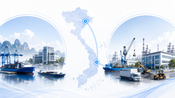 2 ĐẦU MỐI HOẠT ĐỘNG
