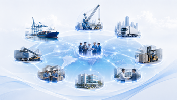 MẠNG LƯỚI NGUỒN LỰC CÓ THỂ PHỐI HỢP HUY ĐỘNG